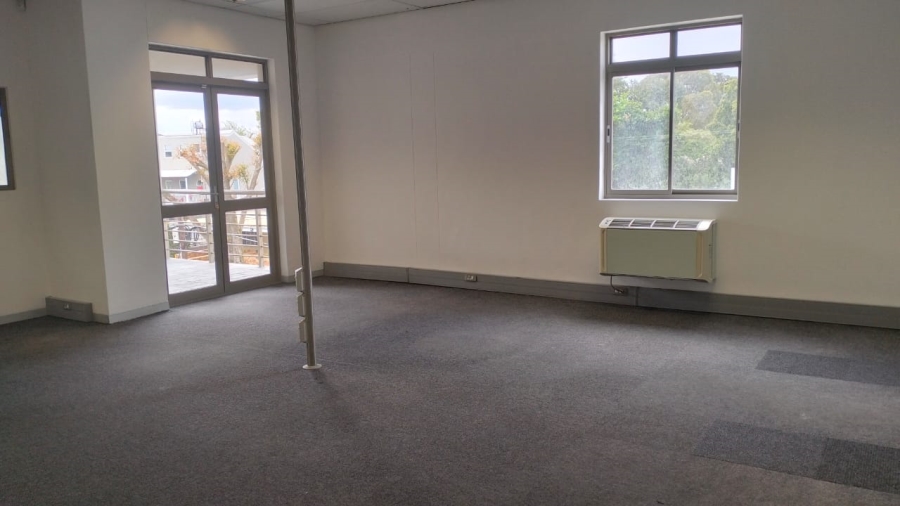 To Let commercial Property for Rent in Durbanville Western Cape